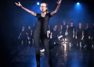 spectacles étudiants théâtre