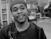 Entrevue avec B-boys Jonas Omegatron