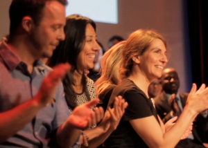 Gala entrepreneurs recherches