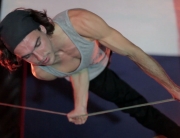 Paragym