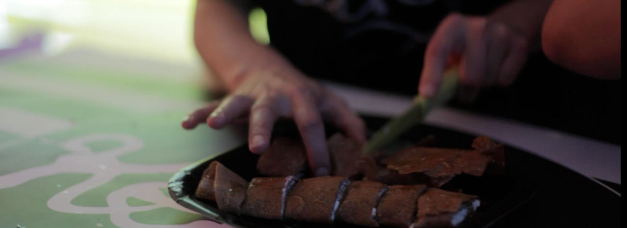 alimentation-video-2