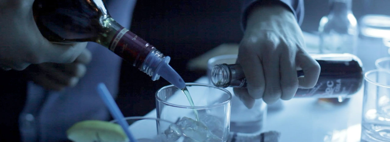 alimentation-video