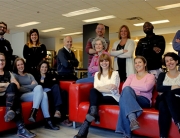 Ecole_entrepreneurs_MTL.