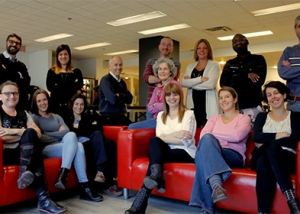 Ecole_entrepreneurs_MTL.