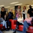 Ecole_entrepreneurs_MTL.