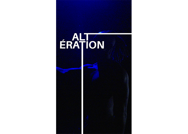 trois personnes contentes